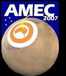 Read more about the article AMEC 2007 Call for Papers
