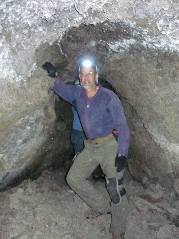 Read more about the article Spaceward Bound 2010 Mojave Report Now Available