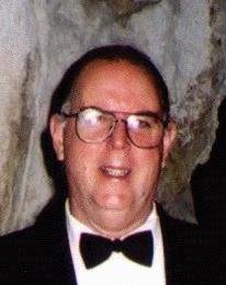 Read more about the article VALE David Cooper 1945-2012