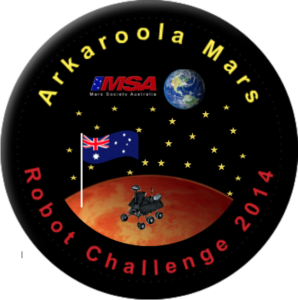 Mars_patch