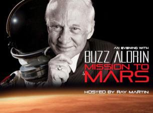 Buzz-Aldrin