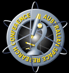 ASRC-Logo-sm-bl