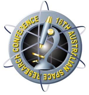 ASRC 2016 logo