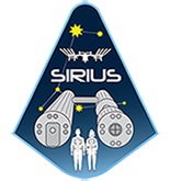 Read more about the article Call for Volunteers for Sirius Mission
