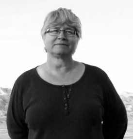 Read more about the article Dr Shannon Rupert Visiting Australia
