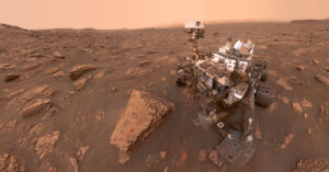 PIA22486_l