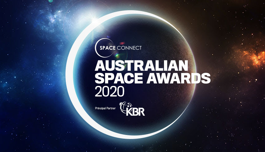 Read more about the article Mars Society Australia director nominated for “Academic of the Year” award