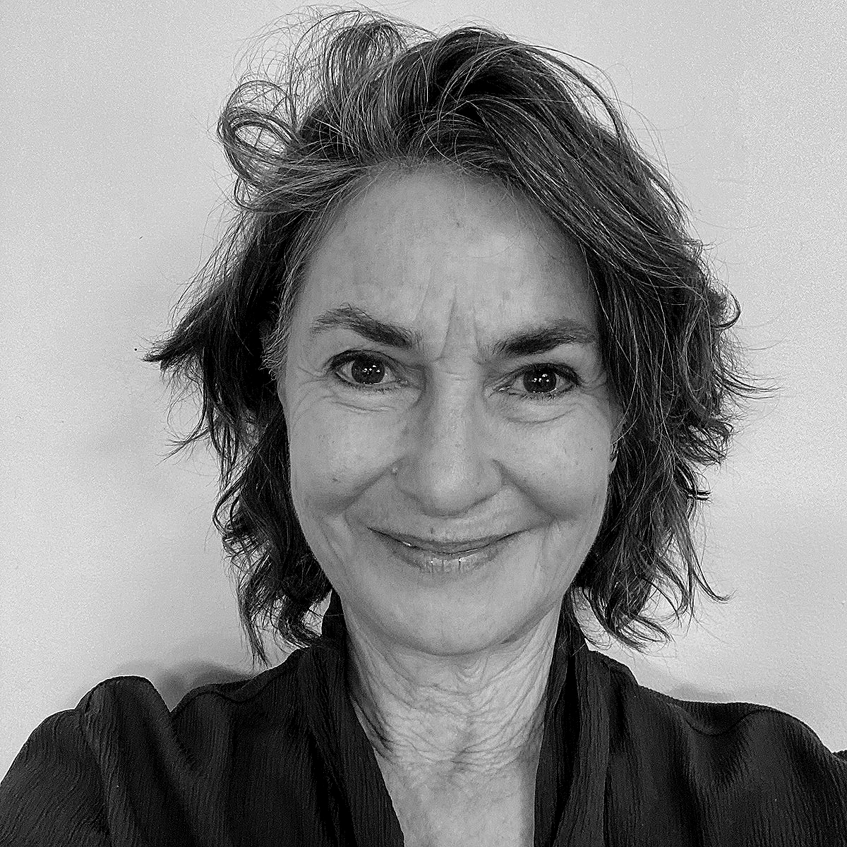 Dr Annalea Beattie